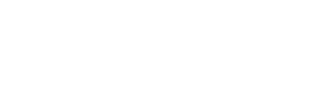 manuel concepts
