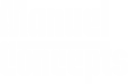 manuel concepts